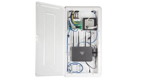 onq enclosure|Legrand Enhanced Wi